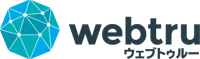 webtru
